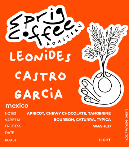 mexico leonides castro garcia washed