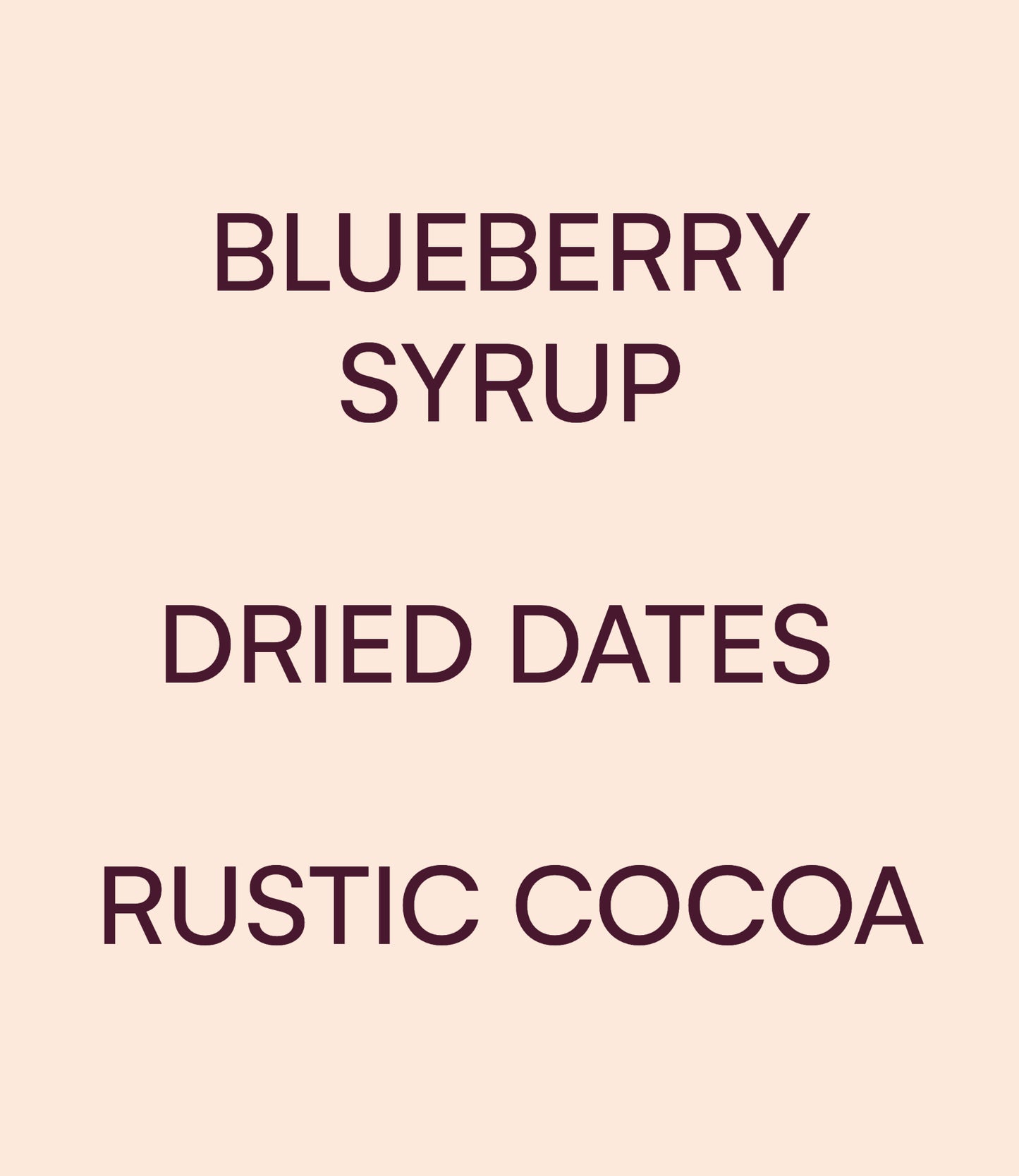ethiopia guji genet natural