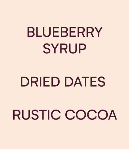 ethiopia guji genet natural
