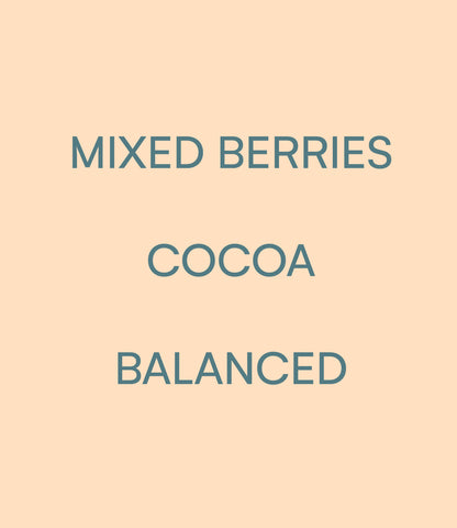 face plant blend
