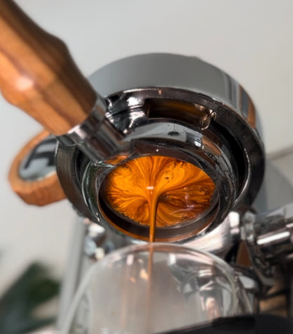 honduras marcala water process decaf - seasonal