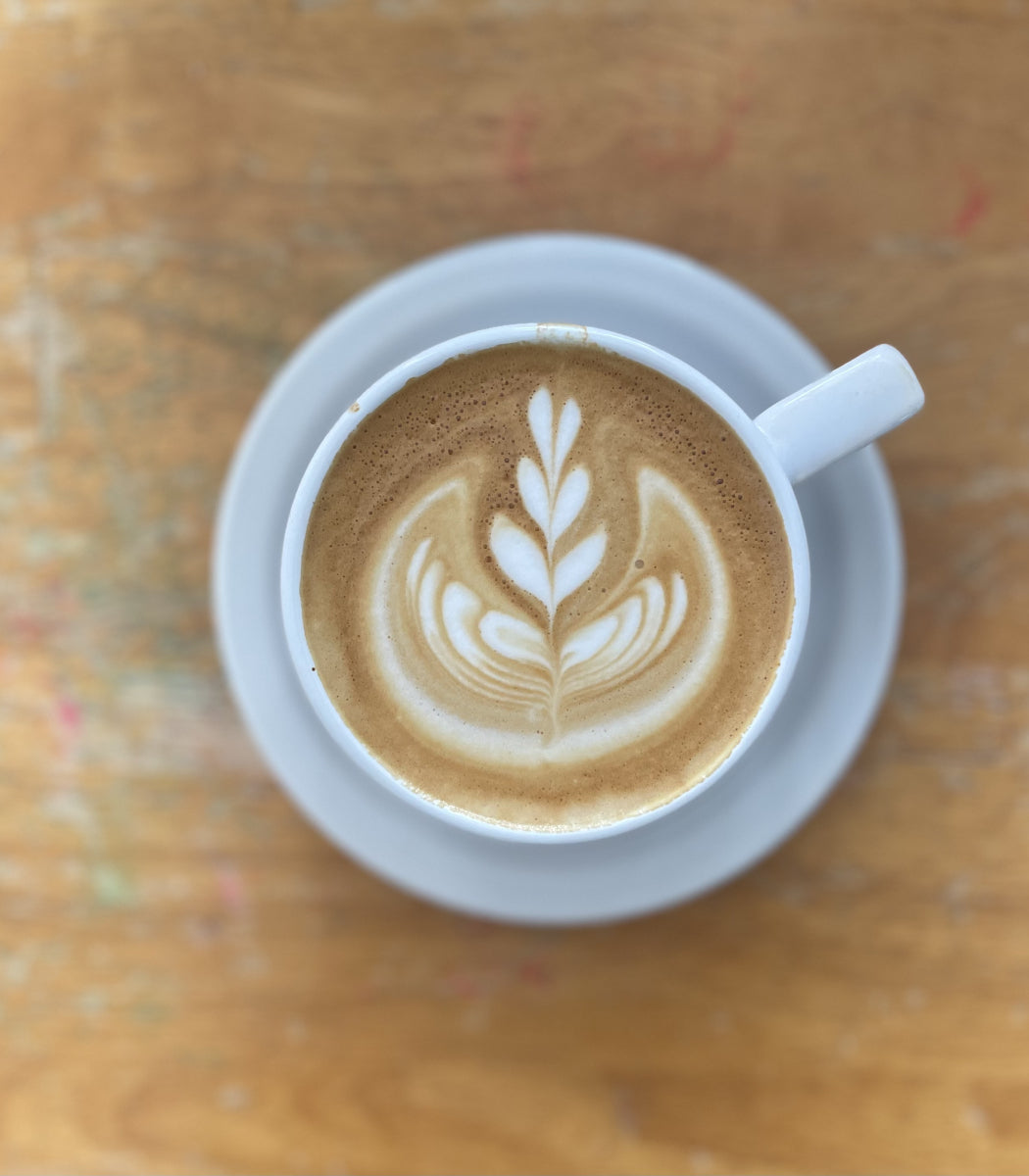 guatemala la morena washed